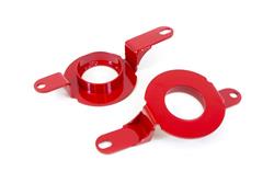 Upper Spring Mounts for UMI K-member