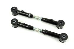 Toe Rods, Adj, Polyurethane