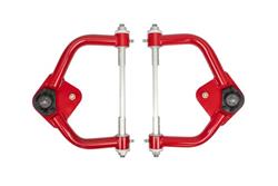 CONTROL ARM KIT Upper A-arms, Front, Tall Ball Joints