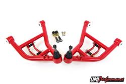 GM F-Body Lower A-arm kit, GM F-Body Lower A-arm kit
