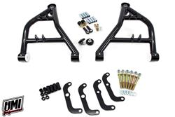 GM F-Body Lower A-arm kit, GM F-Body Lower A-arm kit