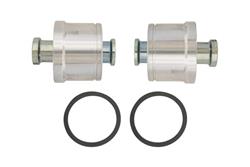 78-'96 GM B-Body UMI Roto-Joint Rear End Housing Replacement Bushings