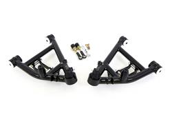 G-Body/S10-S15 Front Lower A-arm, Coilover Only