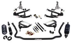 A-body Corner Max Kit- Race