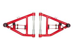 Suspension Control Arm