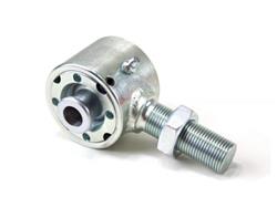 Panhard Bar Replacement Components, Roto-Joint, 3/4 in.-16 RH Thread, Chevy, Ford, Pontiac, Each