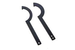 UMI Performance Spanner Wrench Set, Viking/UMI Coilovers