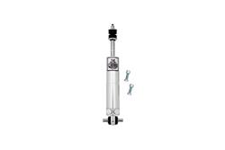 Viking Performance Shock, Front, Double Adjustable, '59-'64 GM B-Body, '64-'67 GM A-Body, '65-'70 GM B-Body, '70-'81 GM F-Body, '78-'96 GM B-Body
