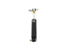 Shock, Monotube, Nitrogen Charged, Front, Chevrolet, GMC, Each