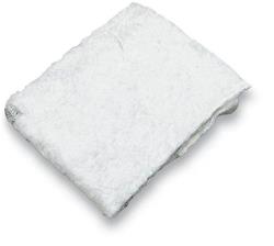 FIBERGLASS PACKING KIT