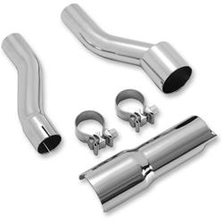 TRI-GLIDE Adapter CHR