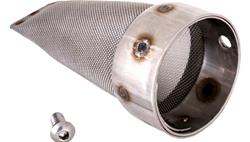 Vance & Hines Spark Arrestor