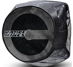 Vance & Hines VO2 Cage Fighter Pre Filter