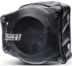 Vance & Hines VO2 Billet Pre Filter