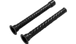 Vance & Hines Elmntr 400 2017 Q Baffle (Pr)