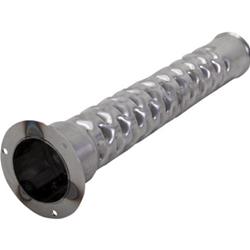 Vance & Hines Eliminator 400 Q Baffle