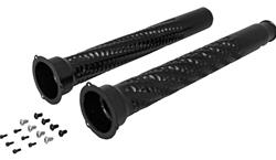 Vance & Hines Torquer 450 Q Baffle 17-20