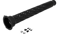 Vance & Hines Torquer 450 Q Baffle