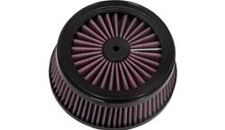 Vance & Hines D160Fl Replacement Filter