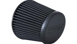 Vance & Hines D305Fl Replacement Filter