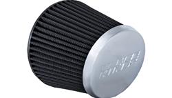 Vance & Hines D310Fl Replacement Filter