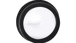 Vance & Hines D285Fl Replacement Filter