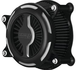 VO2 BLADE BLACK