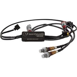 FUELPAK PRO TUNING KIT