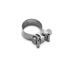 Vance and Hines 1.9 In. Torca Clamp
