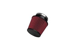 Air Filter Elements, Volant DryTech 3D Dry Air Filter