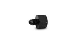 Fitting, Female to Male Reducer Adapter; Female Size: -16AN; Male Size: -10AN