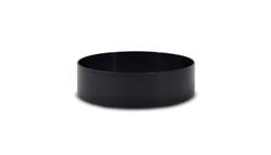 Replacement Union Sleeve, 3 in., Each