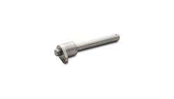 HD Clamp Replacement, Pin, Stainless Steel, Each