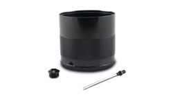 Catch Can Reservoir, Replacement, Small, Each