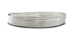 1/2" OD (12.7MM) HARD LINE - 25 FOOT SPOOL