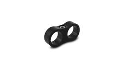 Aluminum Line Separators; Size: 30mm ID Holes