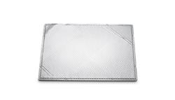 HeatShield TF400 680x430mmLrg