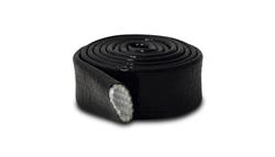 3/4" HeatFlexSleeving 5Ft