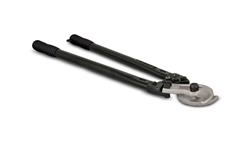 Hose Cutters, Steel, 1.4 in. O.D. Maximum Cutting Size, -3 AN to -20 AN, Each