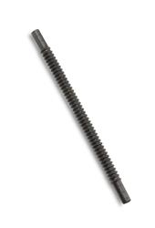 FUEL HOSE