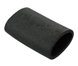 Fuel Pump Sound Insulator, In-Tank, Black, Polyurethane, Each
