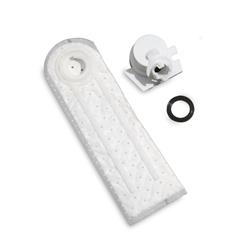 Fuel Strainer, Filter, Designed for Walbro Fuel Pump Module, Each