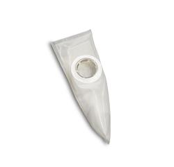 Fuel Pump Strainer, Replacement, Single Stage, 70 Micron Mesh, 148mm x 52mm, Each