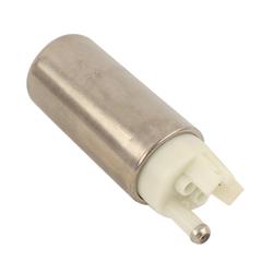 Fuel Pump, Electric In-tank, Universal, 144 lph, 25 psi Max Pressure, Each