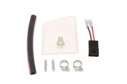 Fuel Pump Installation Kit, Wire, Kit