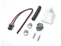 Fuel Pump Wiring Kit, Walbro Fuel Pump, 2005-07 GM Envoy Fuel Pump 6 Cylinder. 4.2L, Kit