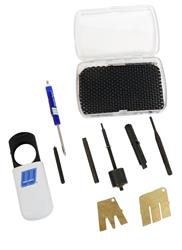 TOOL KIT FOR CARB