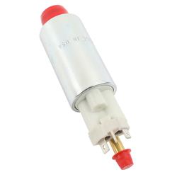 Fuel Pump, Electric, In-Tank, 155 lph, Ford, 4.6, 5.0L, Each