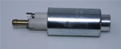 FUEL PUMP 12 PSI AND INSTALL KIT