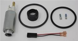 Fuel Pump, In-Tank, Replacement, Chevy, Each